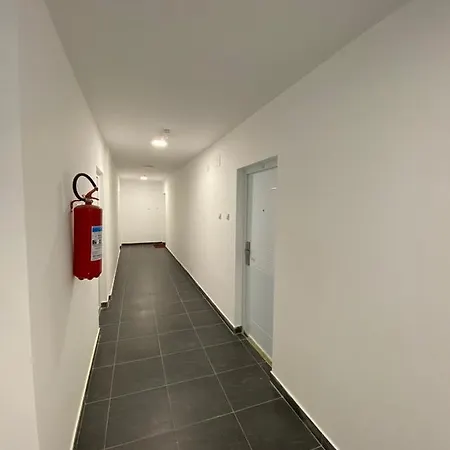 Jovanovic Soko Banja