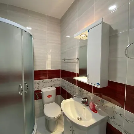 Jovanovic Soko Banja