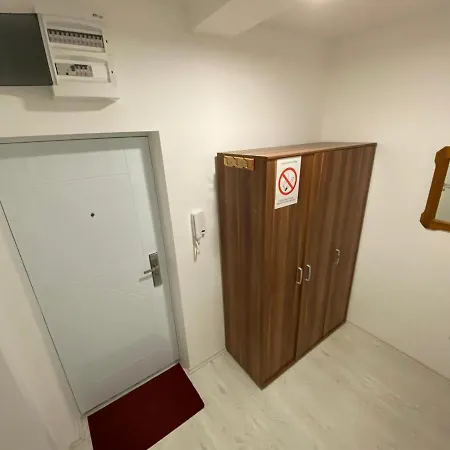 Jovanovic * Сокобаня