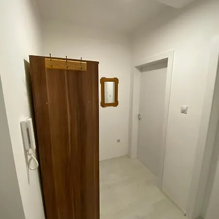 Jovanovic * Сокобаня