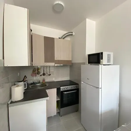 Jovanovic * Сокобаня